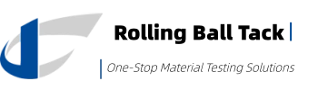 rollingballtack
